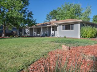 300 Allison St, Lakewood, CO 80226