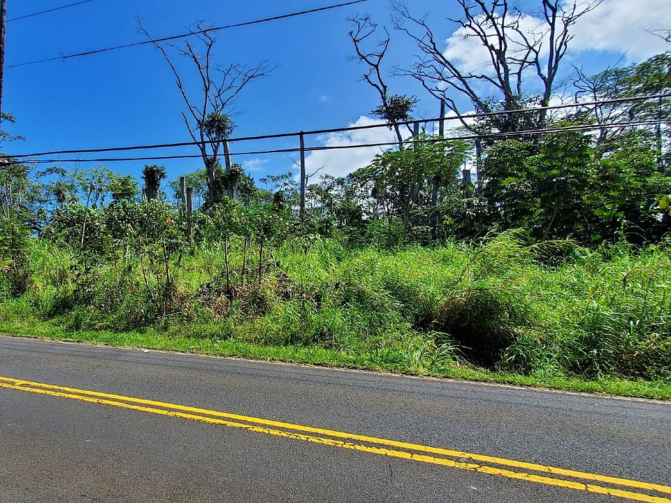 2nd image of Kahakai Blvd Lot 1417