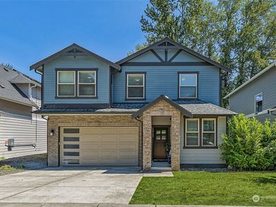13723 26th Pl W, Lynnwood, WA, 98037