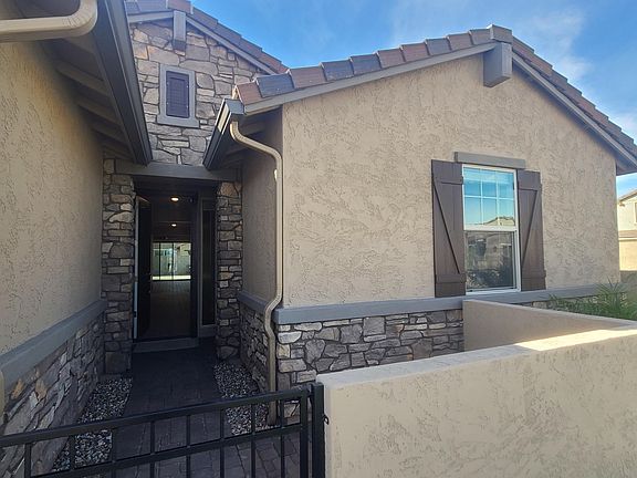 3rd image of 14059 W Monte Vista Rd