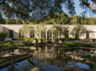 789 Rockbridge Rd, Santa Barbara, CA 93108