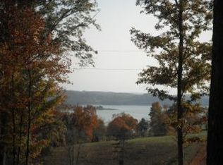 0 White Oak Ln, Rutledge, TN 37861