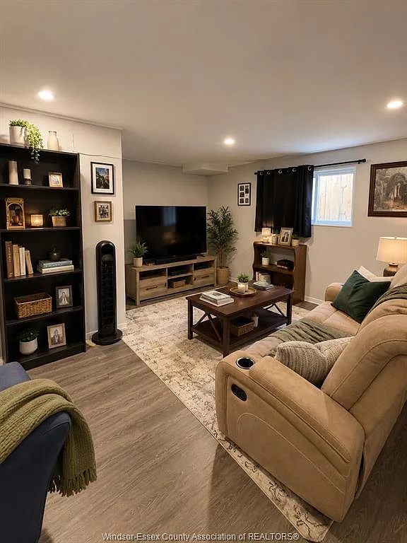 1 bed, $1,600 — Photo 4