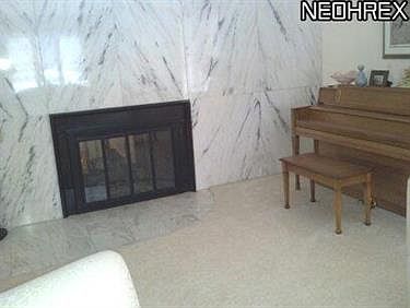 4th image of 24395 Shaker Blvd
