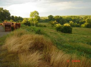 Shaw Hill Rd, Hampden, ME 04444