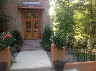 38 Stillwaters Dr, Dadeville, AL 36853
