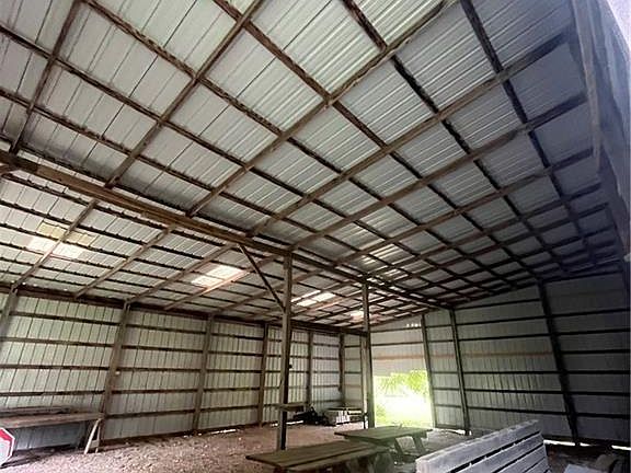 3rd image of 11112 NE County Road 3003
