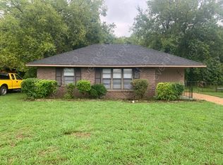 1813 Collier Dr, Birmingham, AL 35228
