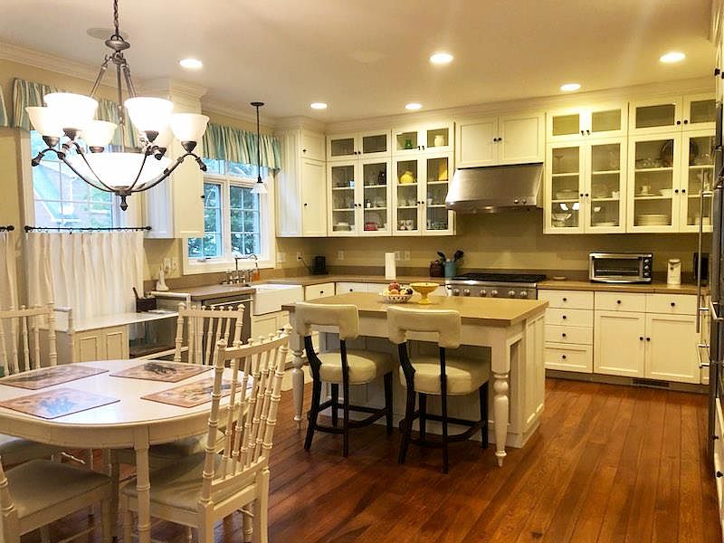 1360 Inglewood Dr, Cookeville, TN 38501 Zillow