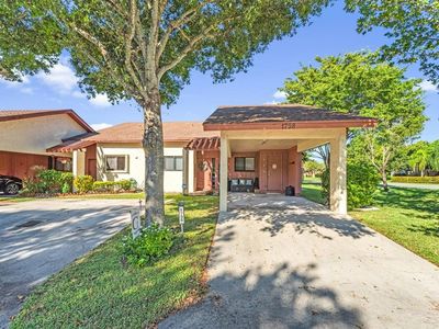 1798 Tamarind Ln, Pompano Beach, FL, 33063