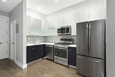 Rented by Massada Home Sales Inc