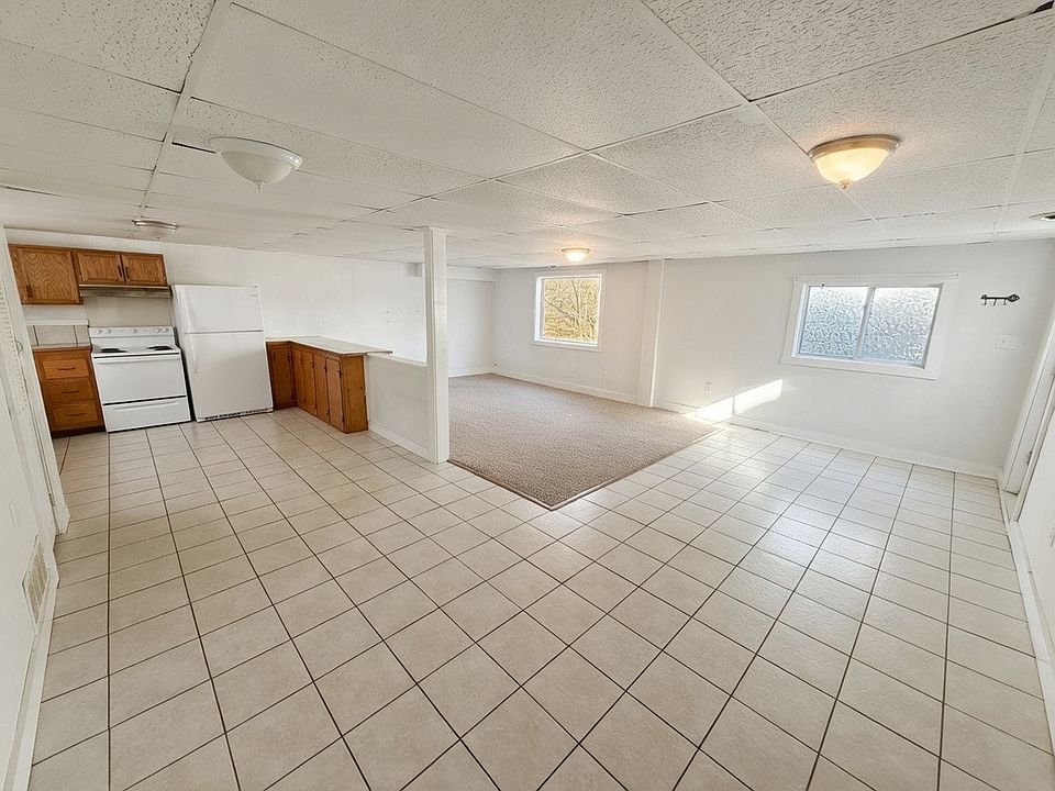 1st image of 66 School St APT 4
