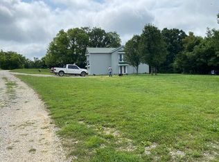 2071 Johnson Rd, Carlisle, KY 40311