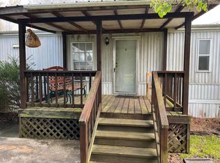 20950 County Highway 52, Guin, AL 35563