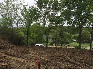 1122 Lamont St NW, Washington, DC 20010