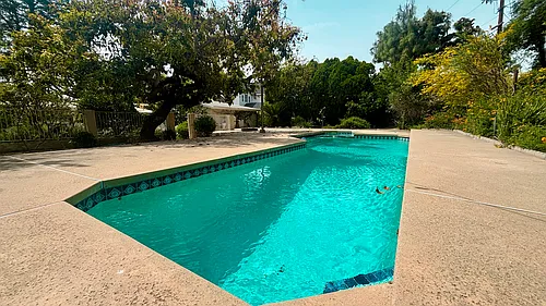 4585 Belita Ln Photo 1