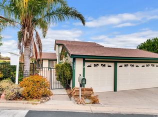 2630 Condor Cir, Corona, CA 92882