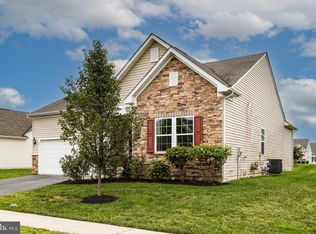 17 Split Rail Rd, Smyrna, DE 19977