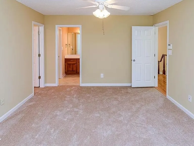 207 Mountain Ridge Dr SE — Photo 27