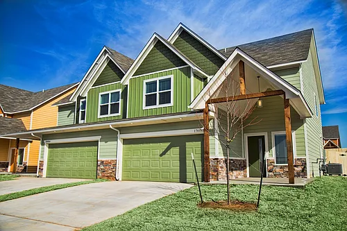 17608 Sunny Hollow Rd #A Photo 1 17608 Sunny Hollow Rd #A Photo 1