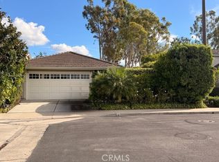 16 Caraway, Irvine, CA 92604
