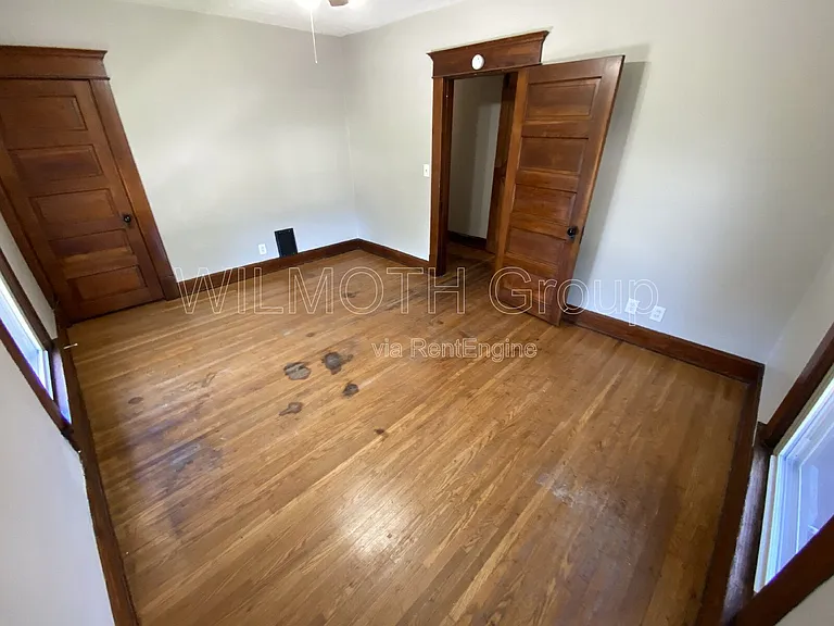 22 Wilson St — Photo 9