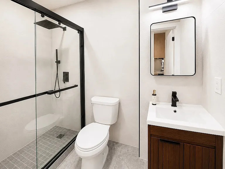 280 Mulberry St #4D — Photo 7