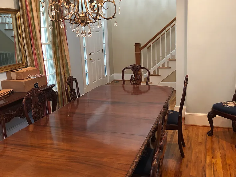 15 Morven Ln #15 — Photo 29