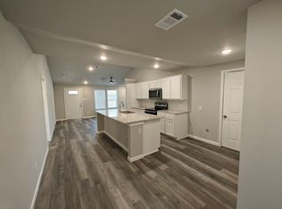 207 W College Ave #A, Princeton, TX 75407