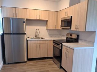 1034 NW 6th Ave, Fort Lauderdale, FL 33311