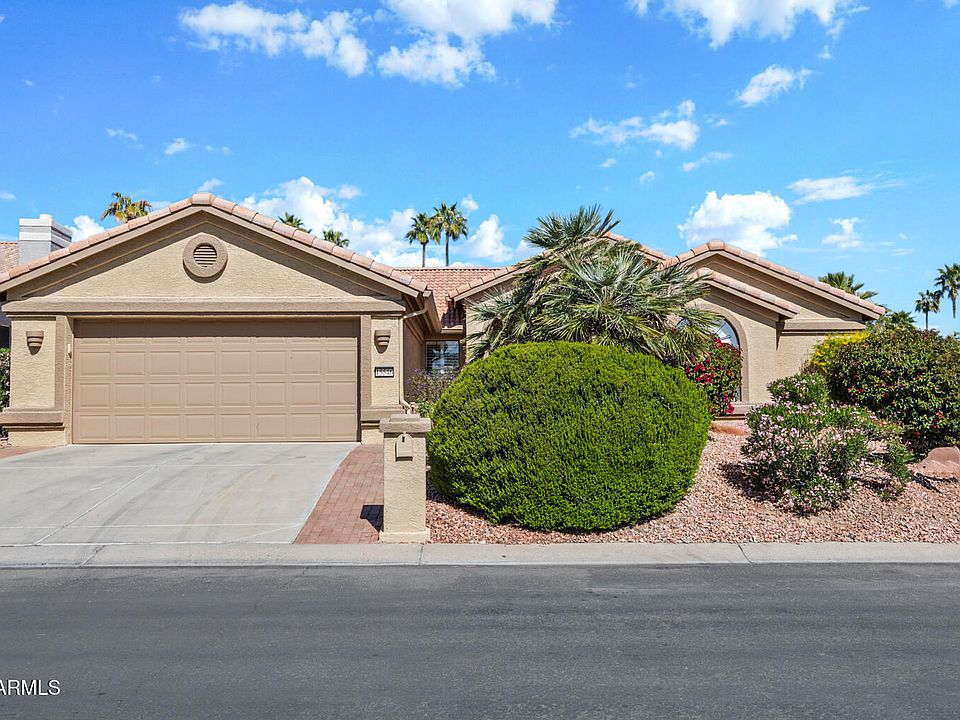 1st image of 15546 W Whitton Avenue