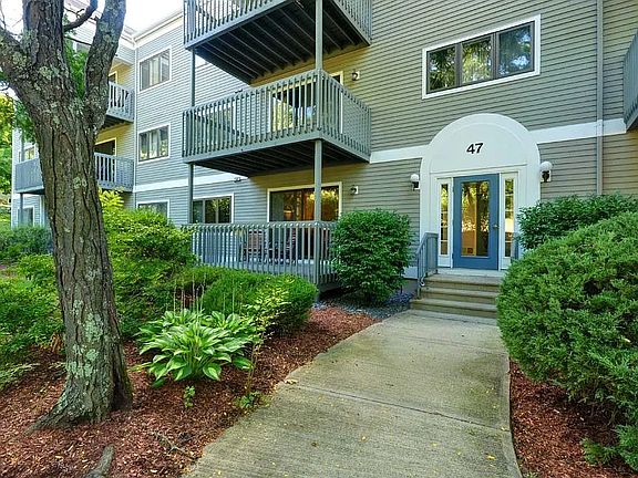 2nd image of 47 Dogwood Dr APT 103