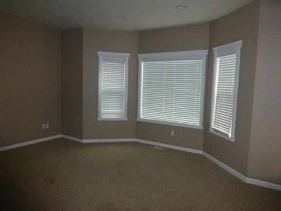 3rd image of 35507 113th Ave Ct E
