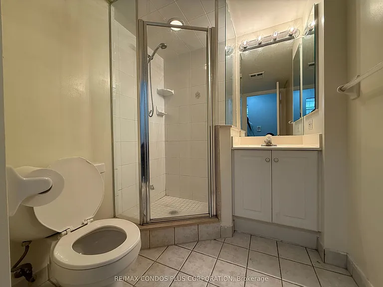 5418 Yonge St #1601 — Photo 16