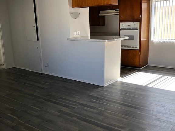 4th image of 1617 Freeman Ave APT 5