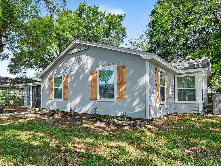 4727 Arvilla Ln — Photo 3