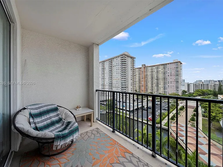 17150 N Bay Rd #2913 — Photo 17