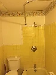 Rented by Alexander Bilu, LREB