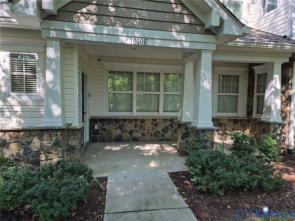 1st image of 1000 Heathsville Ct Unit E