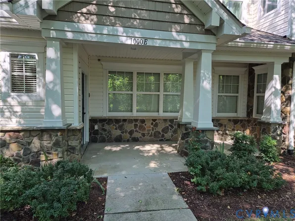 1000 Heathsville Ct Unit E, Glen Allen, VA 23060