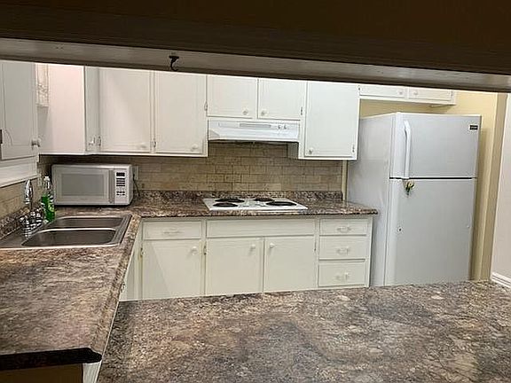 5th image of 2280 Arnold Ct