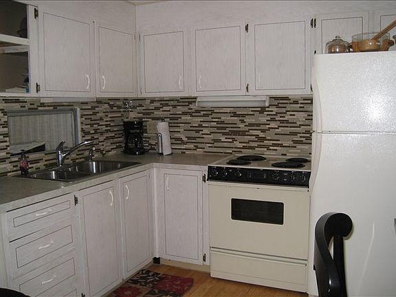 4th image of 2900 State Road 17 N Lot 25