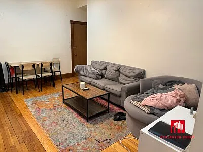 22 Gibbs St — Photo 3