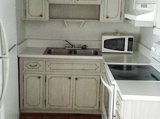 4901 NE 26th Ave APT 10, Fort Lauderdale, FL 33308