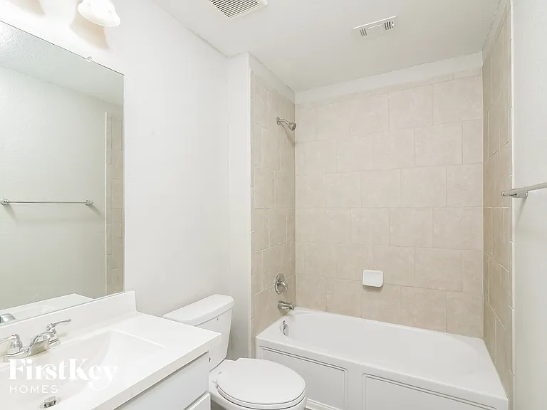 8527 Lamus Wheel — Photo 14