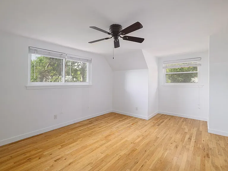 3303 S Oak Dr — Photo 21