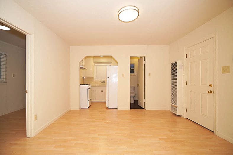 22681 East Cliff Drive Apartment Rentals Santa Cruz, CA Zillow