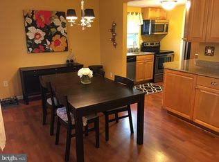 139 Dunlap Rd, Pasadena, MD 21122