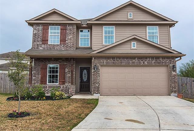 1st image of 173 Kemah Dr