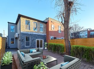 30-88 42nd St #1, Astoria, NY 11103